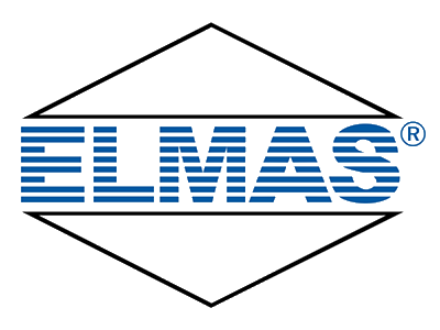 elmas