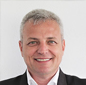 Matthias Katzenberger