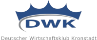 DWK - Deutscher Wirtschaftsklub Kronstadt